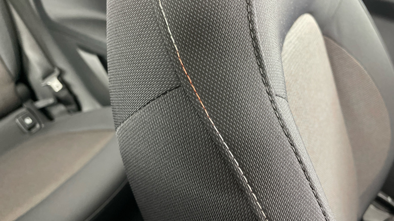 MINI Countryman 1.5 Cooper Classic 5dr Petrol Hatchback